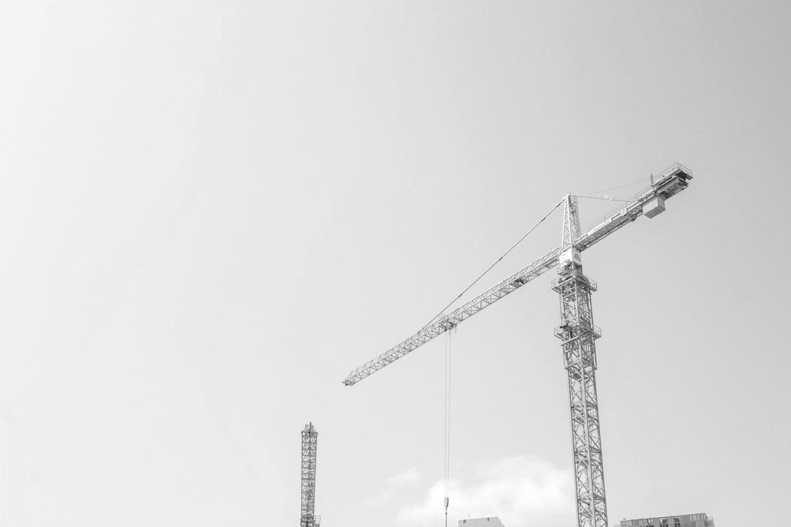 Derecho inmobiliario Bangladesh — obra de construcción de una fábrica con licencias en regla