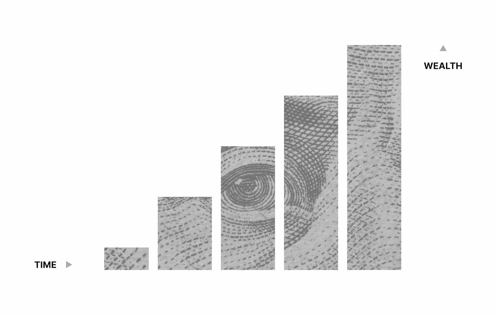 Derivatives ISDA Bangladesh — importer reviewing a hedging term sheet and import credit documents