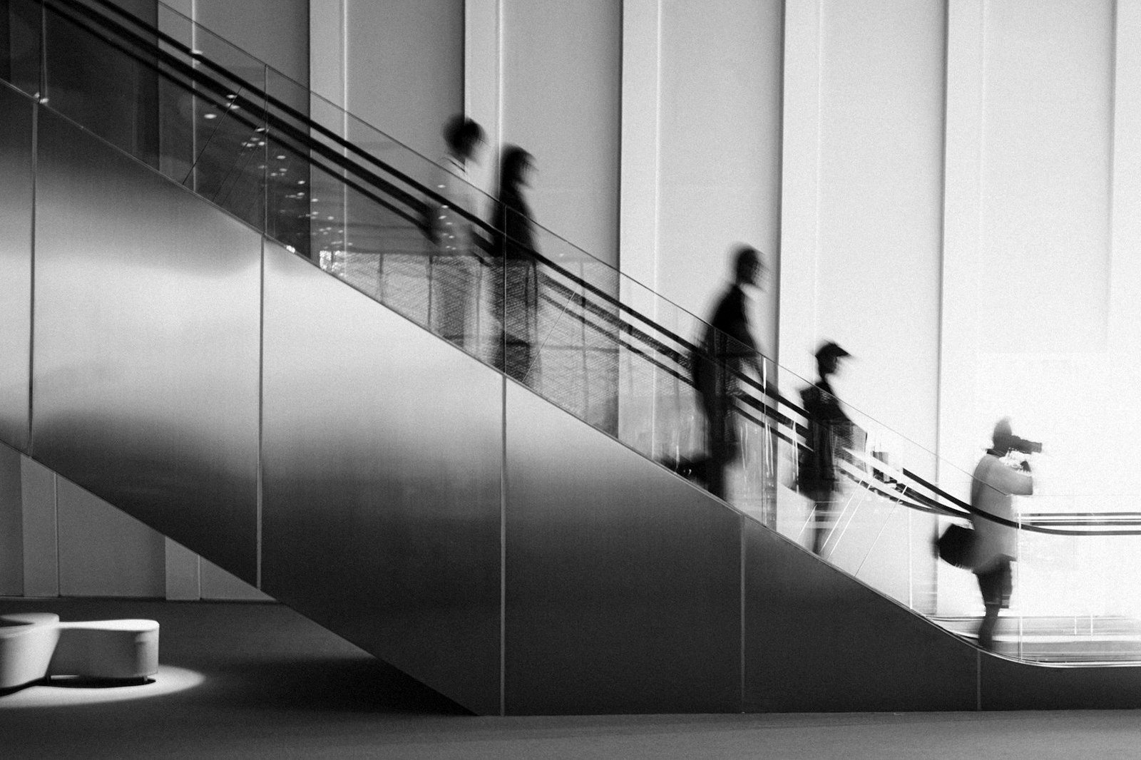 Derivatives ISDA Bangladesh — negotiating the Credit Support Annex and collateral interest terms