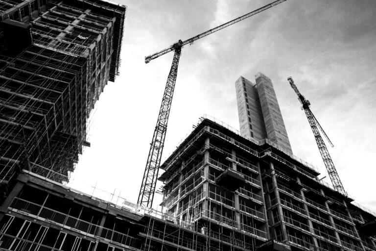 Developer–Landowner Disputes in Bangladesh 2026: Joint Venture Agreements, Power of Attorney and Remedies
