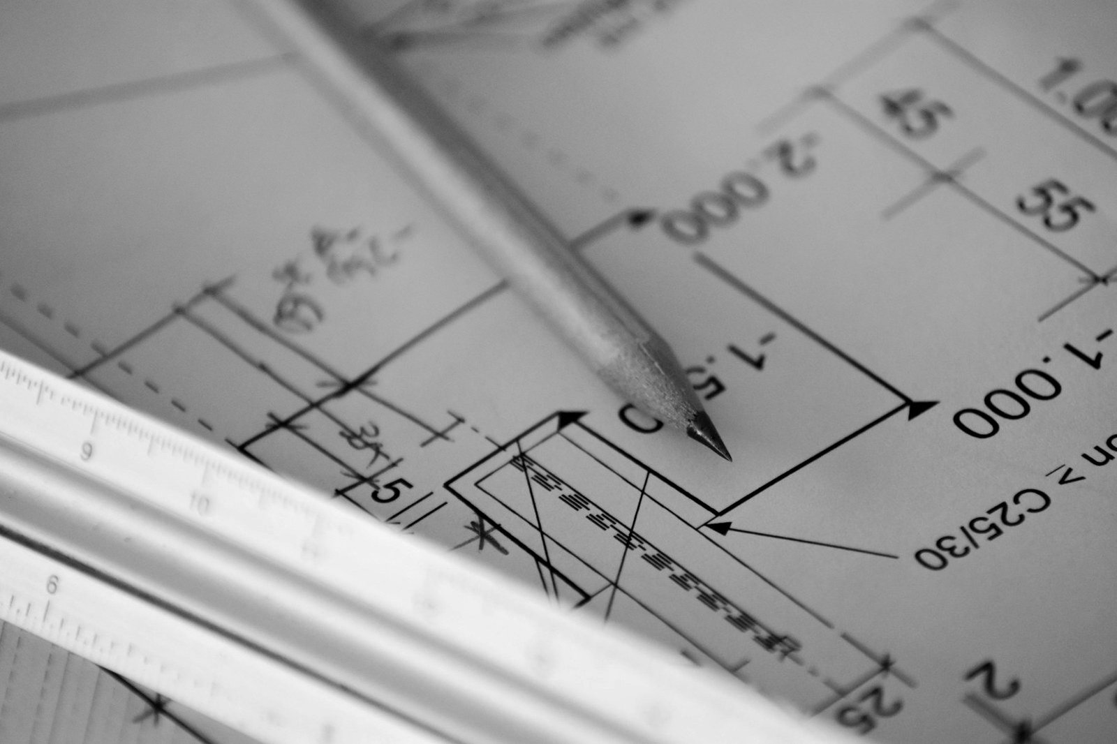 Developer landowner dispute Bangladesh — signing a registered power of attorney for land development