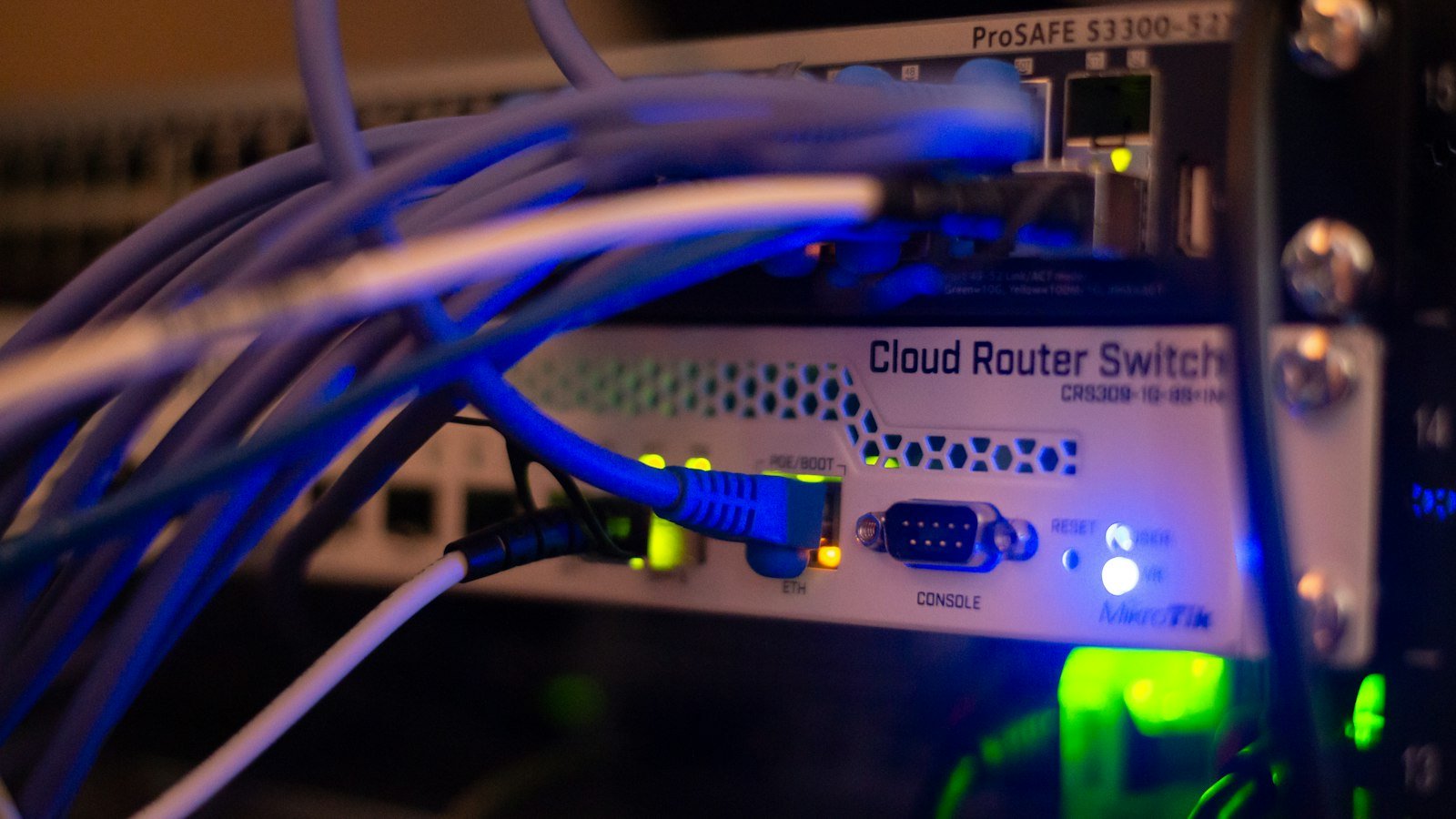 Digital banks in Bangladesh: tier-three data centre required for a digital bank licence
