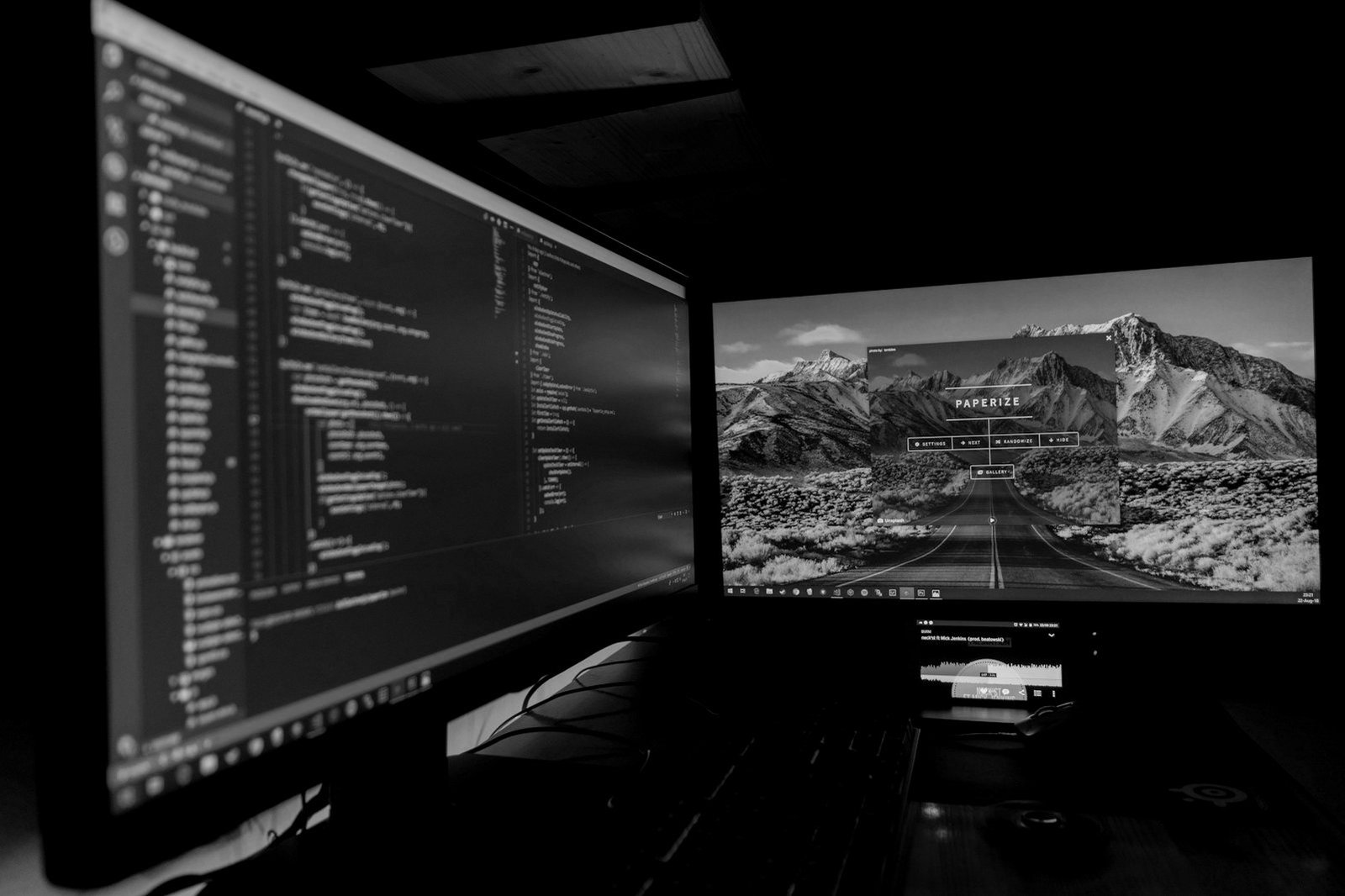 Digital signature law Bangladesh — software developers working under a licence agreement