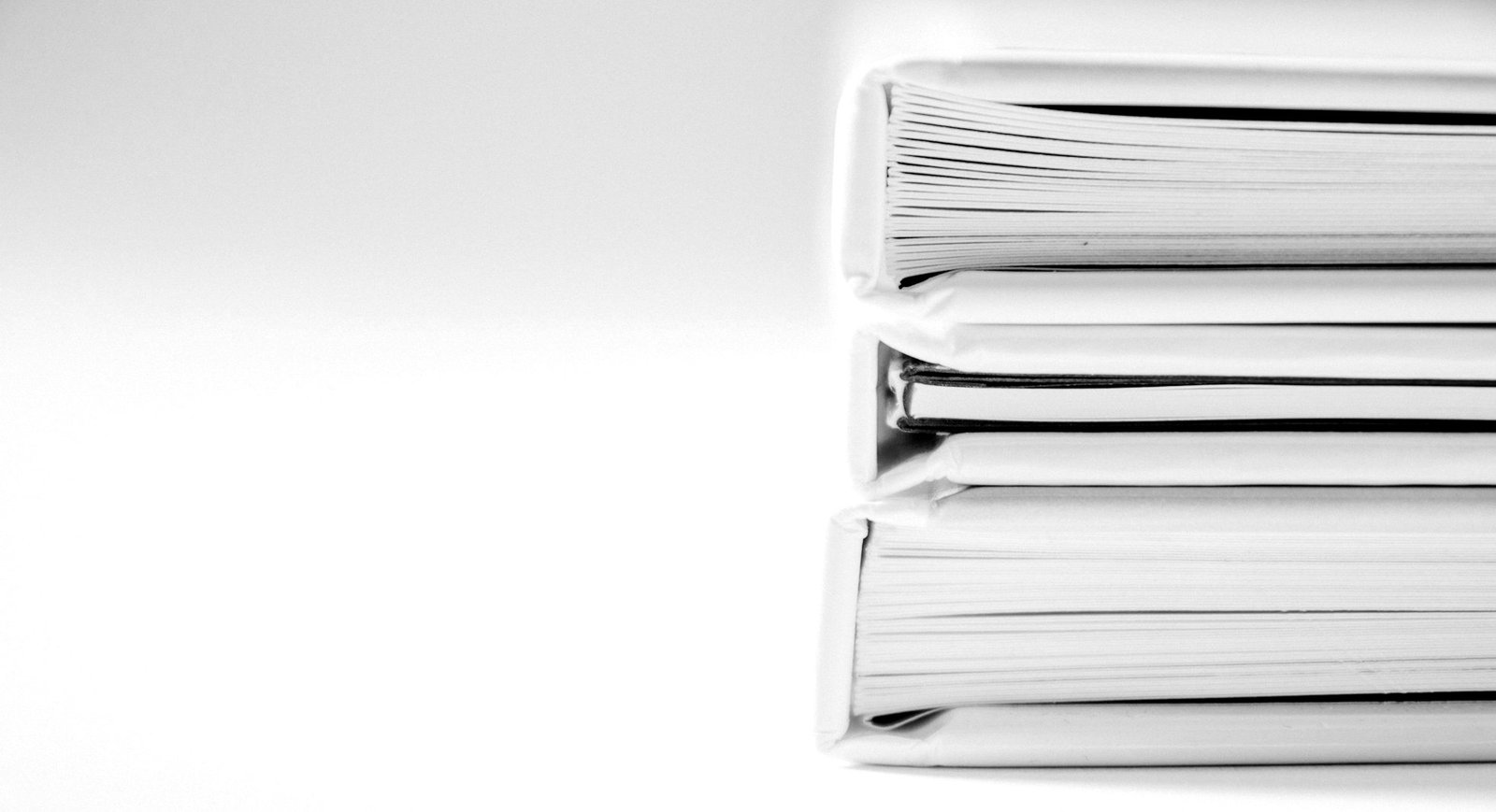 Discharge from criminal case in Bangladesh — case files prepared for a charge-framing hearing