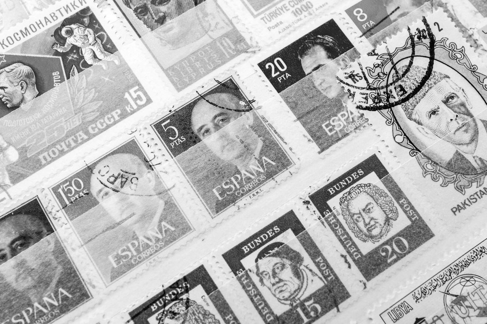Divorce cost Bangladesh — registered divorce certificate and stamped documents