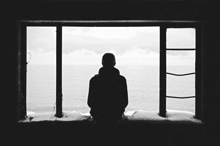Domestic Violence Law in Bangladesh: Protection Orders Under the 2010 Act
