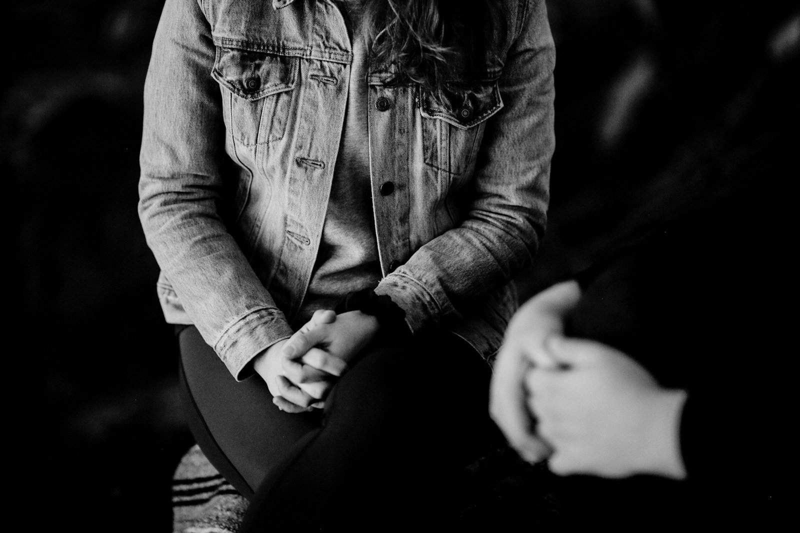 Domestic violence law Bangladesh — courthouse where breach of a protection order is prosecuted