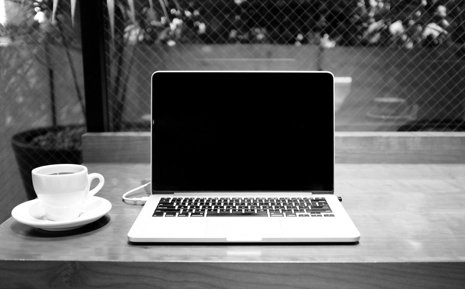 E-commerce company formation Bangladesh — founders reviewing incorporation documents with counsel
