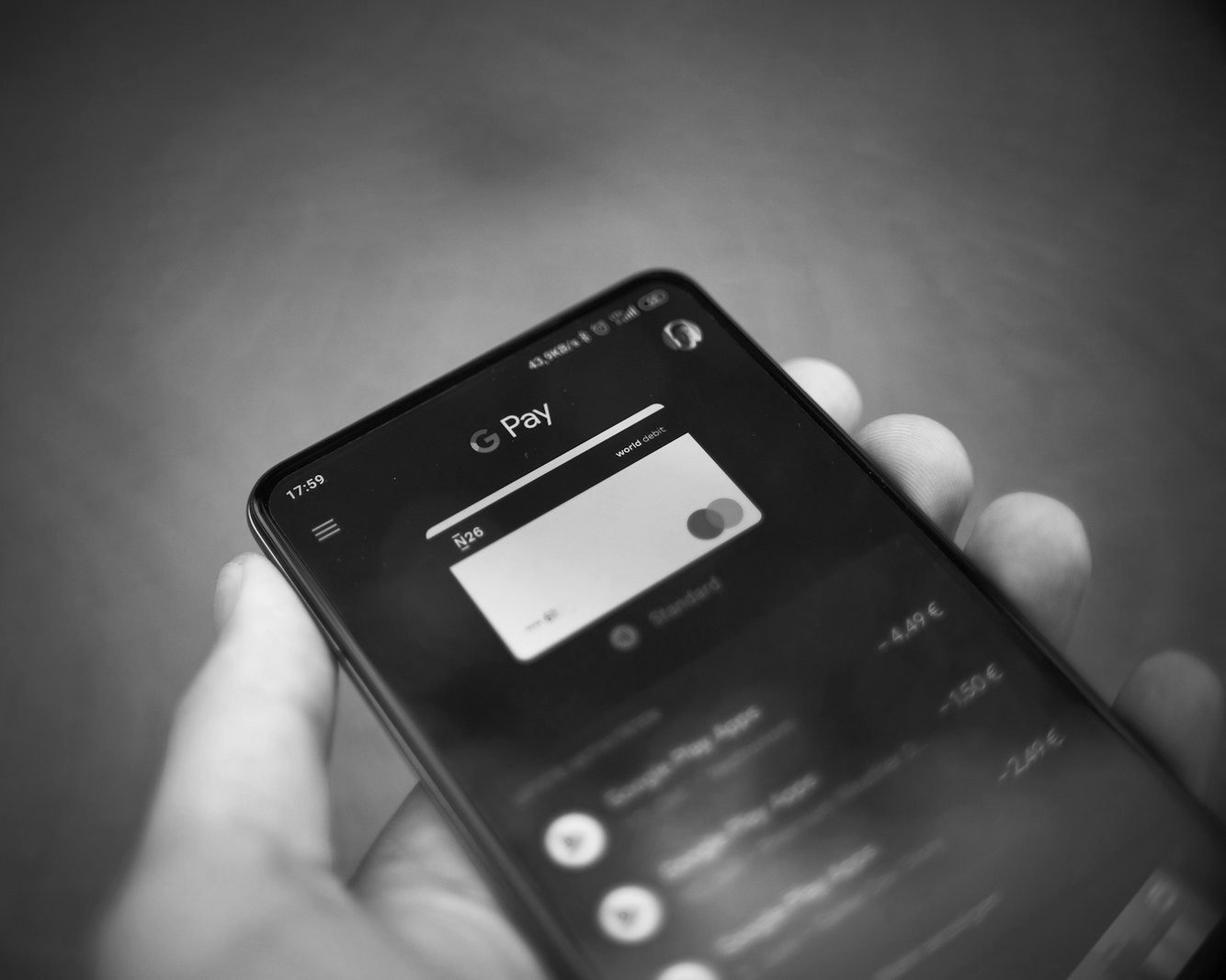 E-commerce company formation Bangladesh — customer paying online by mobile wallet