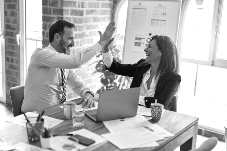 Employee Benefits in Bangladesh 2026: Mandatory and Customary Benefits, Tax and Cost Planning