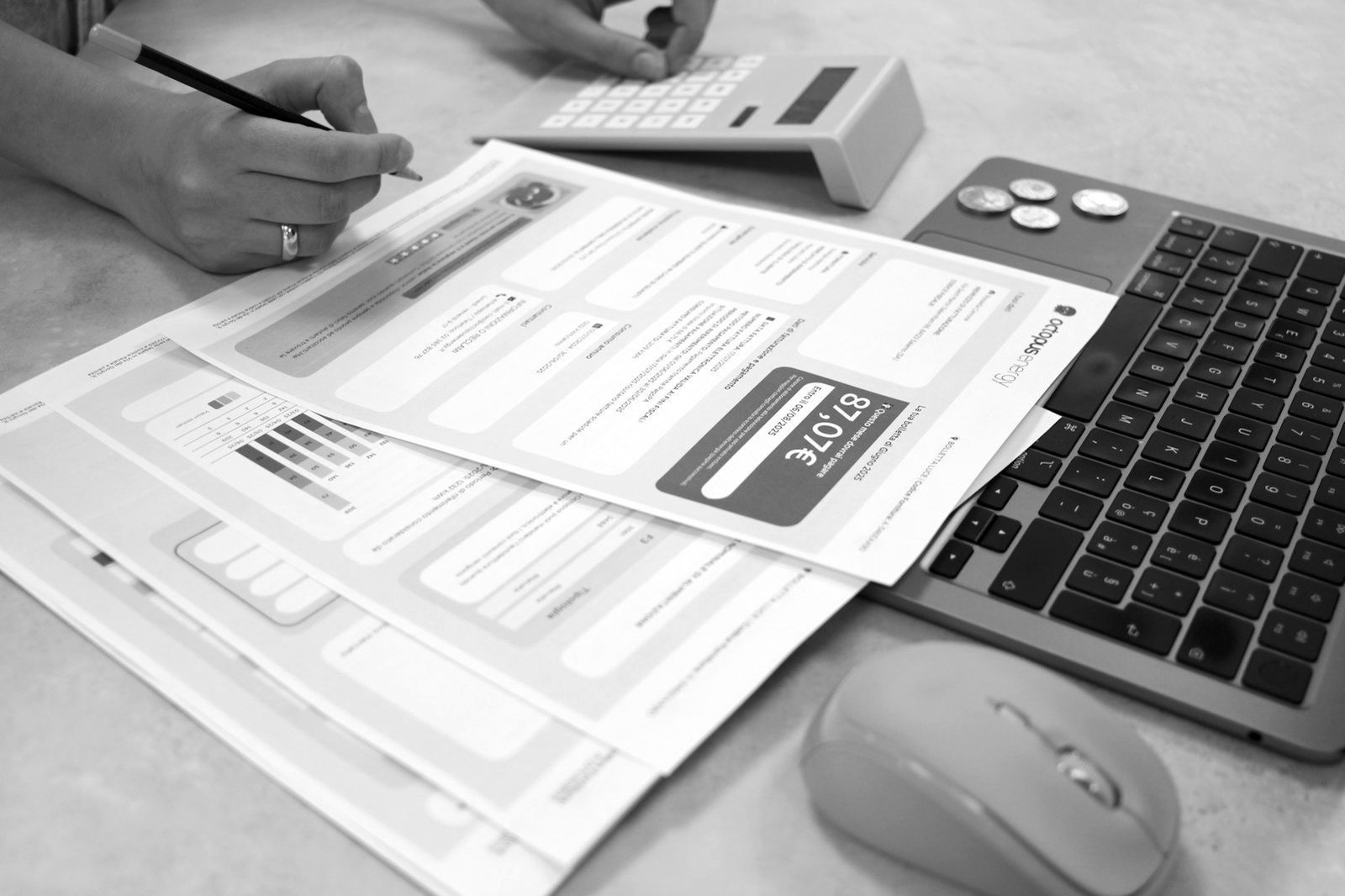 Employee benefits Bangladesh — payroll calculation of overtime and festival bonus