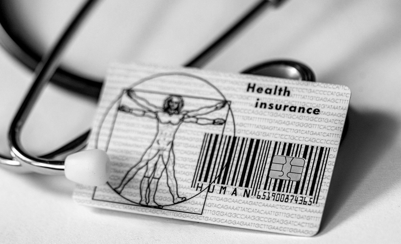 Employee benefits Bangladesh — tax adviser reviewing perquisites under the Income Tax Act 2023