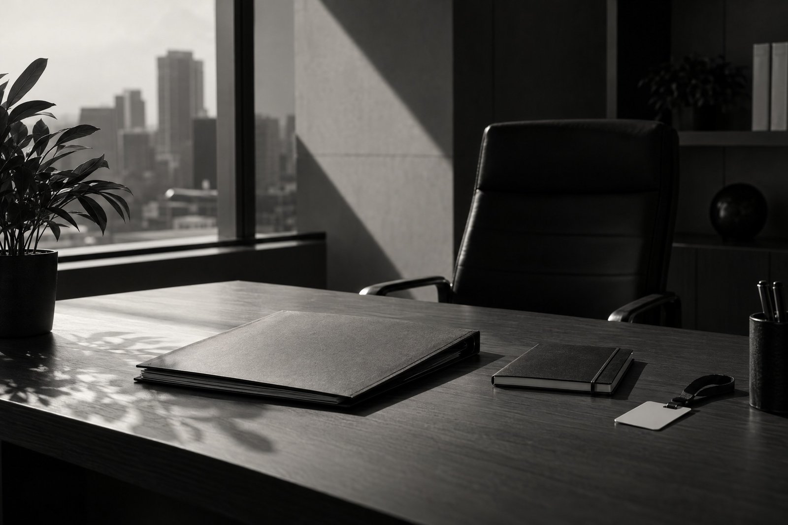 Termination in Bangladesh — employment process overview