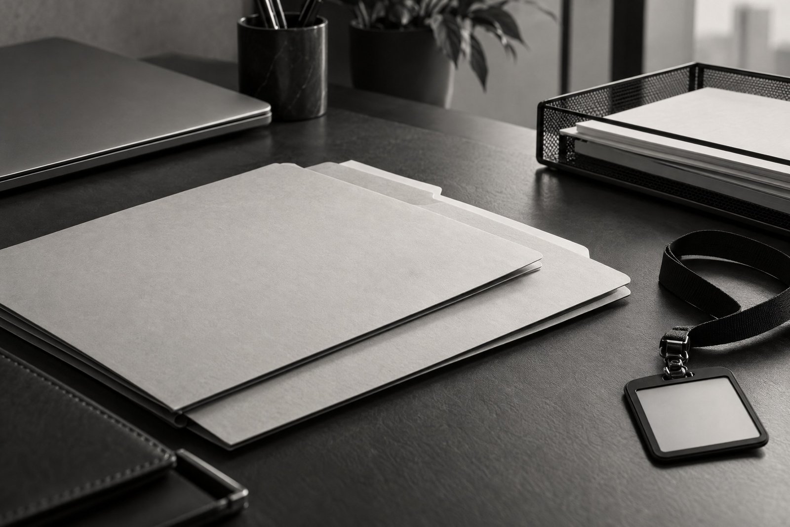 Termination in Bangladesh — confidential employment records