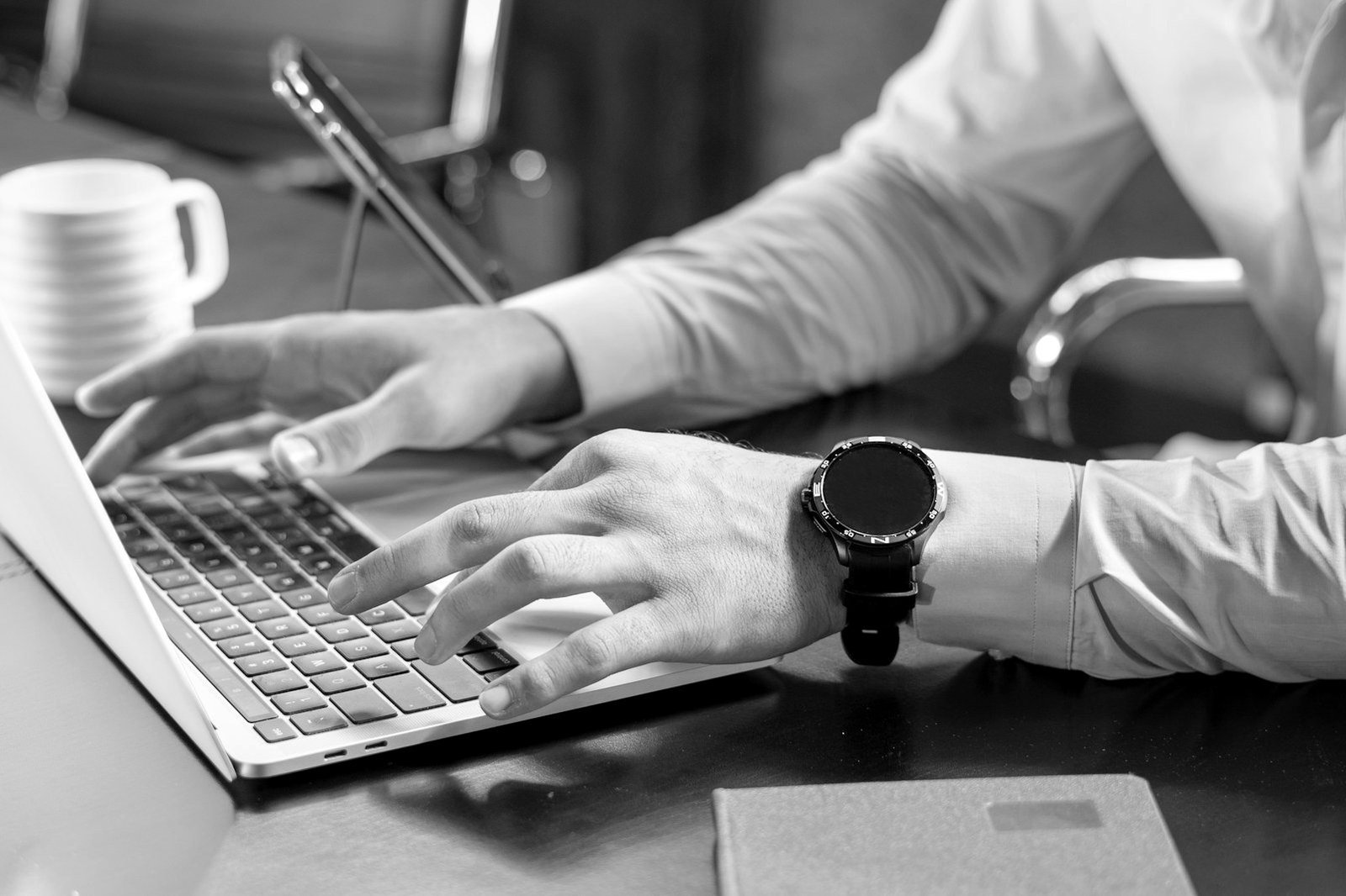 Employment law for expatriates Bangladesh — calculating income tax on an expatriate salary