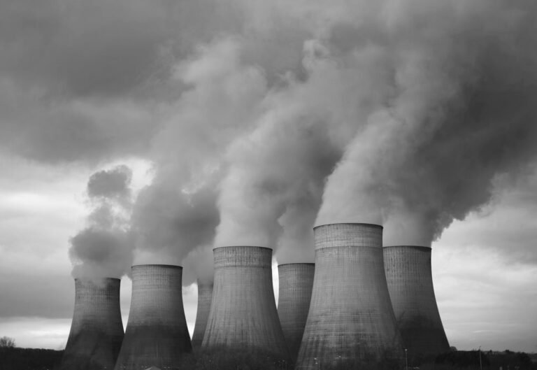 Energy Arbitration in Bangladesh 2026: Power, Gas and LNG Disputes, Price Reviews and Enforcement