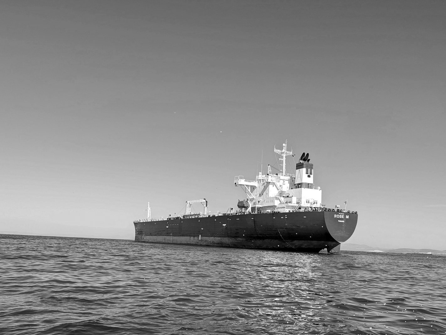 Energy arbitration Bangladesh — counsel reviewing power purchase agreement dispute clauses