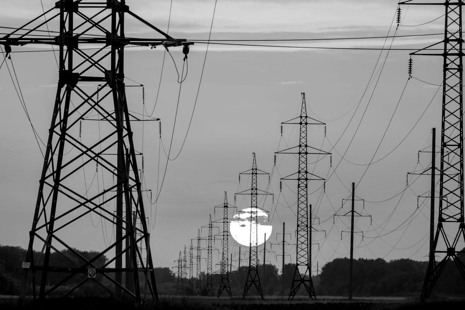 Energy arbitration Bangladesh — coal-fired power plant at the centre of a cross-border tariff dispute