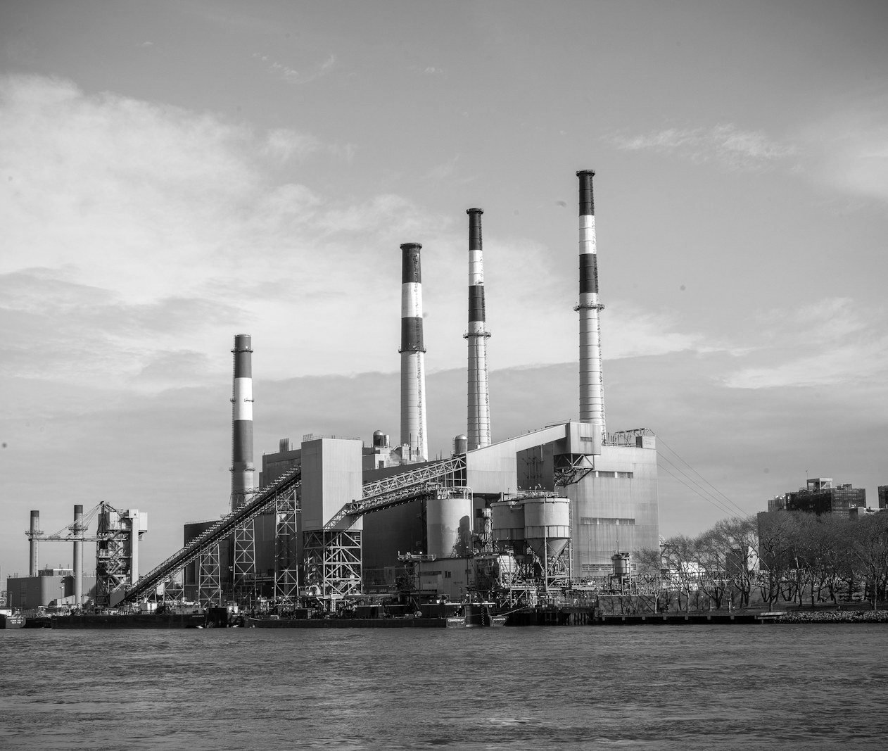 Energy law Bangladesh — high-voltage transmission towers carrying power across the grid