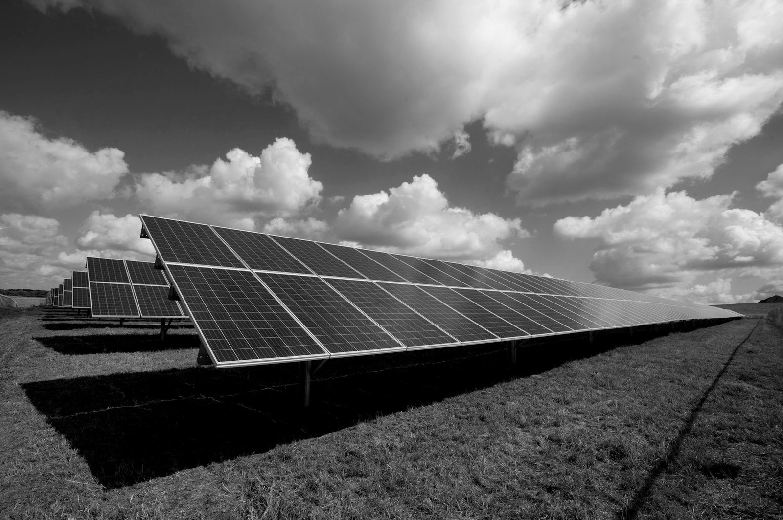 Energy law Bangladesh — electricity meter and tariff bills reviewed after a BERC hearing