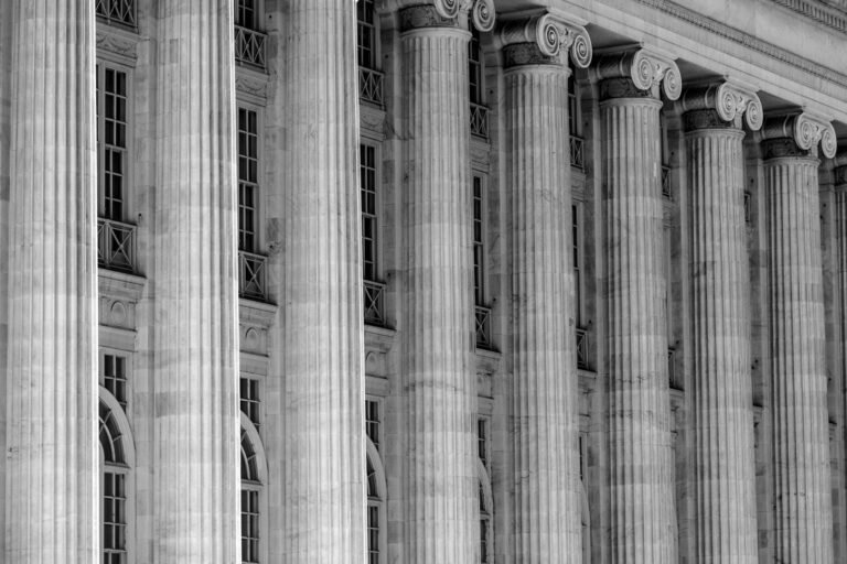 Enforcement of Arbitral Awards in Bangladesh 2026: Executing a Domestic Award