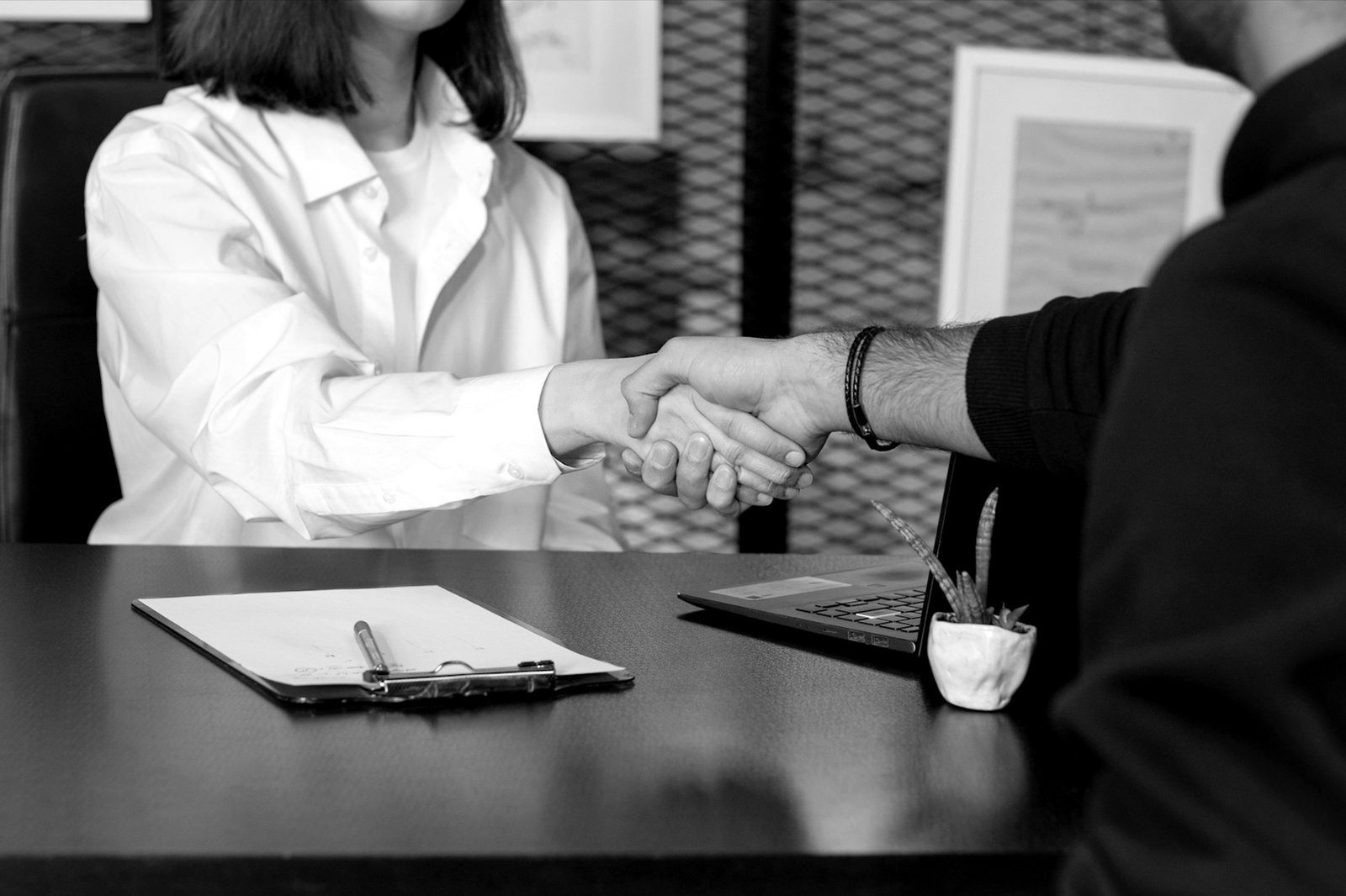 Enforcement of arbitral award in Bangladesh — negotiating payment once attachment bites