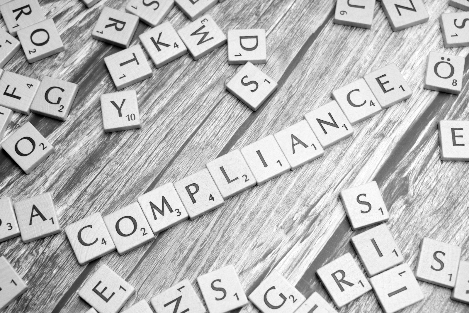 Environmental compliance Bangladesh — compliance officer reviewing clearance certificate renewal documents