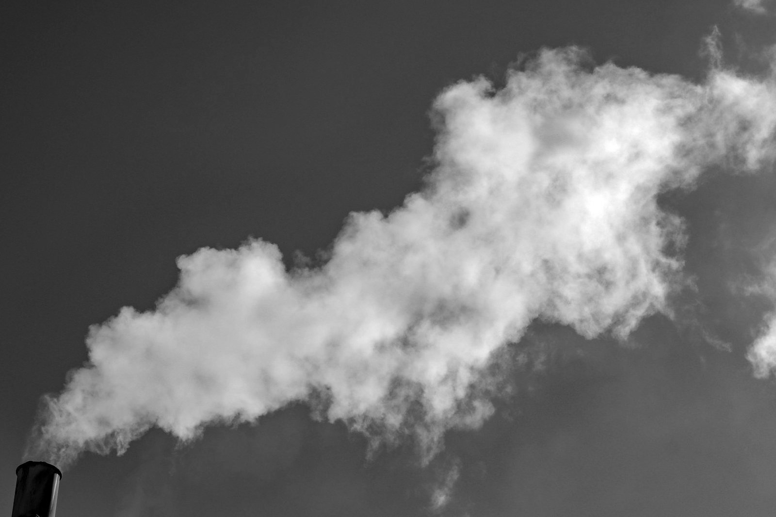Environmental law in Bangladesh — inspector testing industrial effluent for Department of Environment compliance