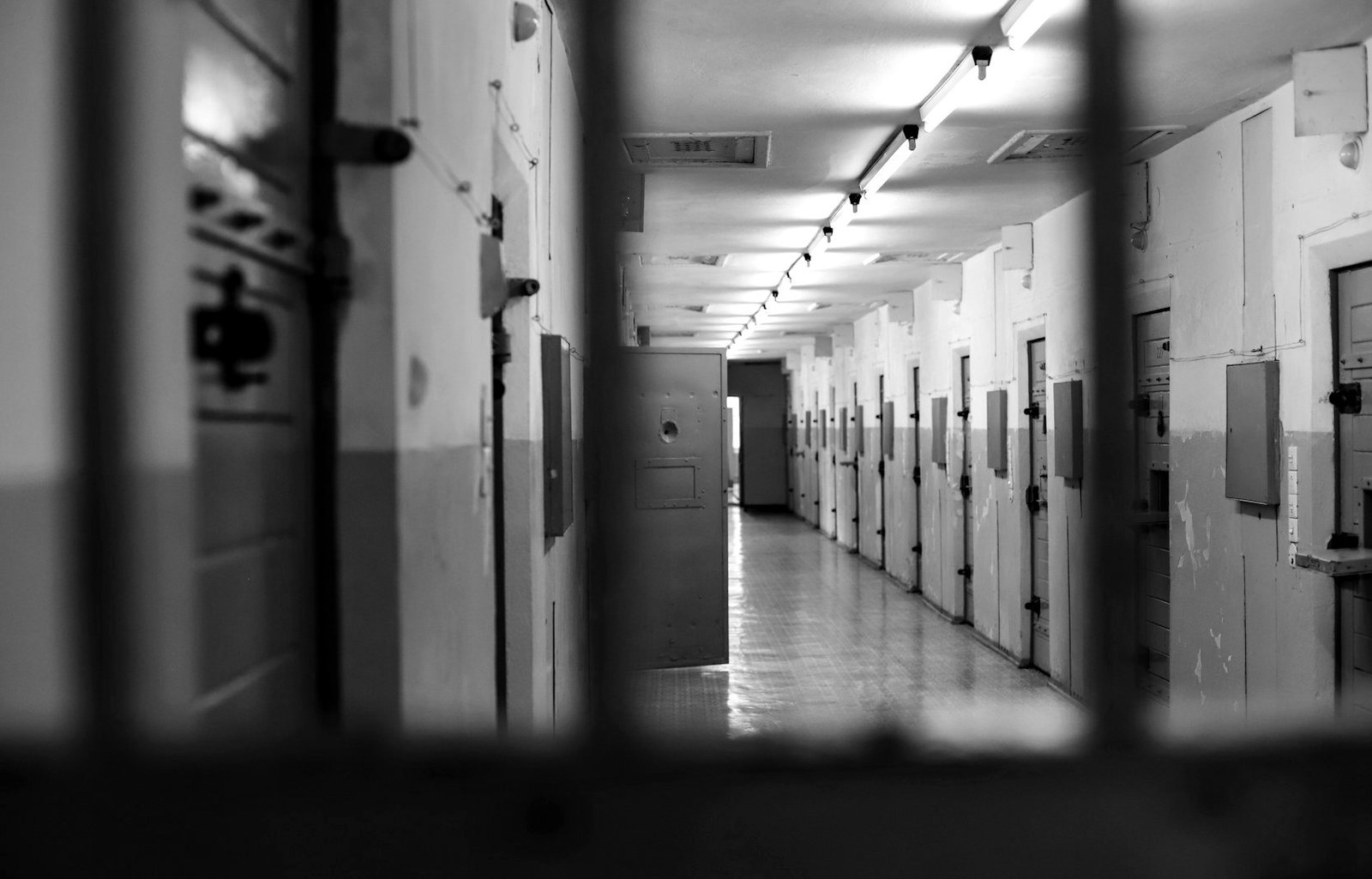 False accusation Bangladesh — preserving phone and CCTV evidence to rebut a fabricated allegation