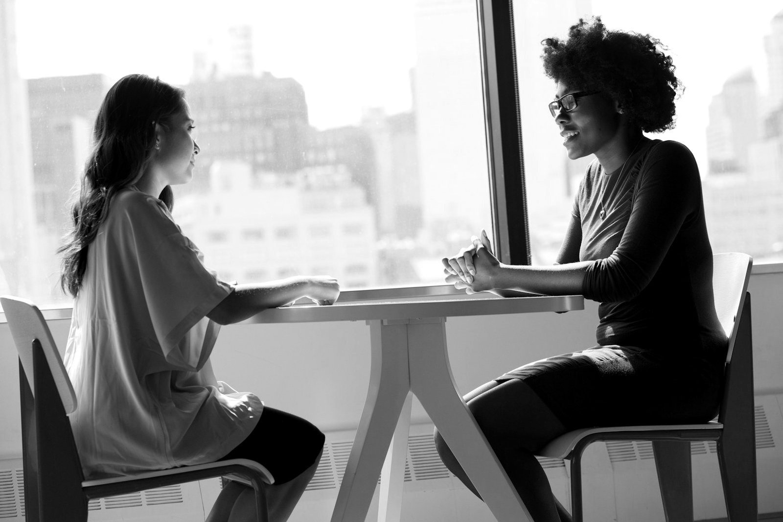 Family court procedure Bangladesh — parent and child after a custody decision