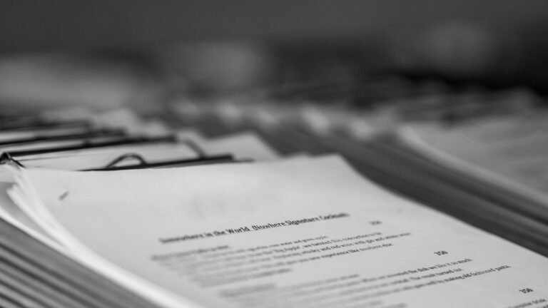 Foreign Arbitral Award Enforcement in Bangladesh 2026: The New York Convention and Sections 45 to 47