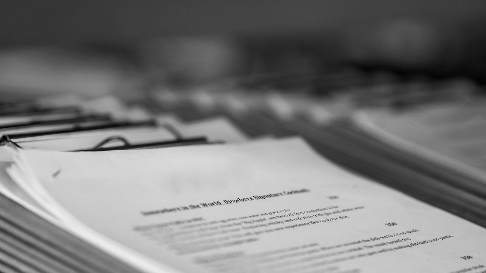 Foreign arbitral award enforcement Bangladesh — arbitral award and New York Convention papers on a lawyer's desk