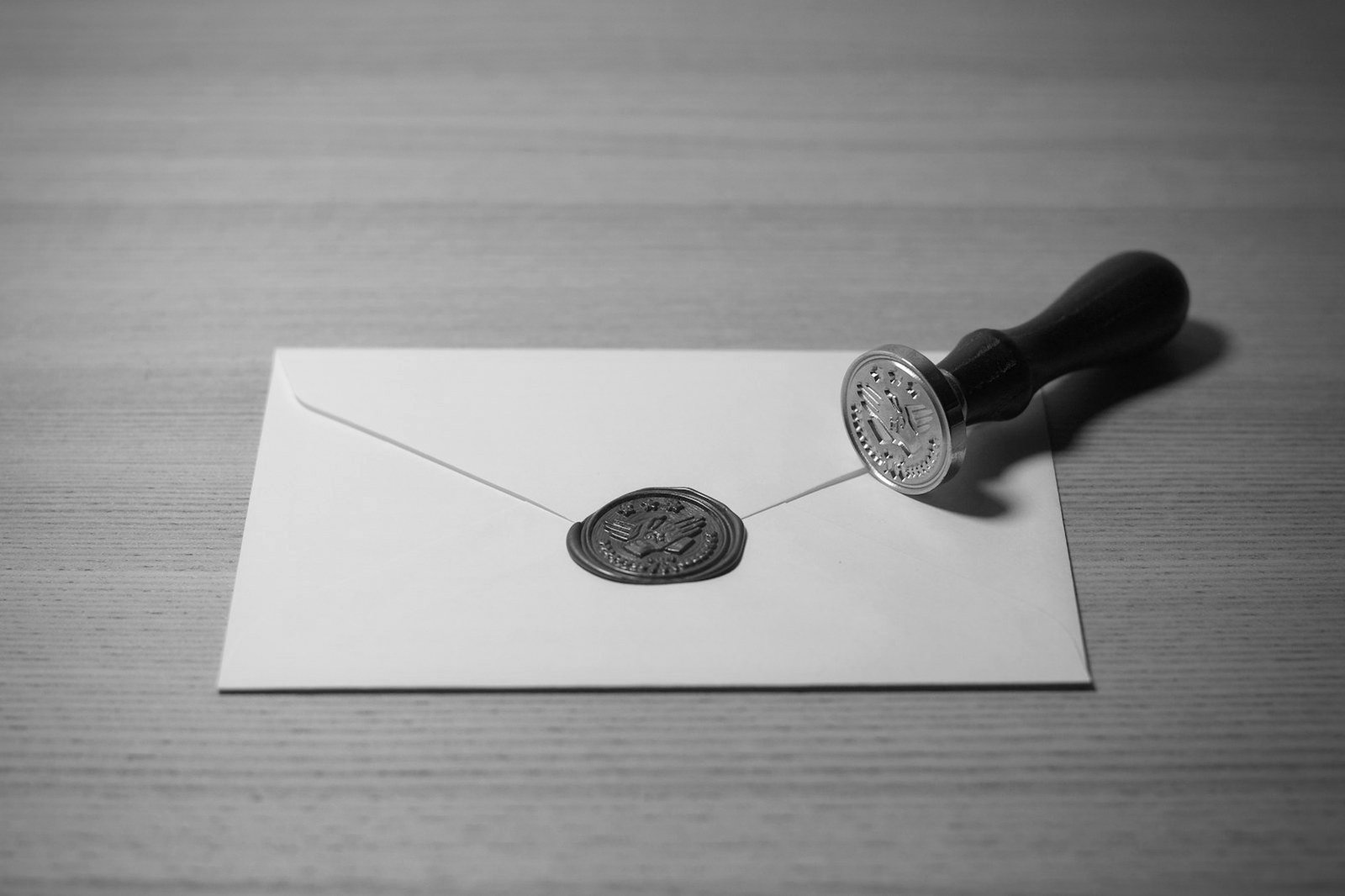 Foreign arbitral award enforcement Bangladesh — notarised and attested documents with an official stamp