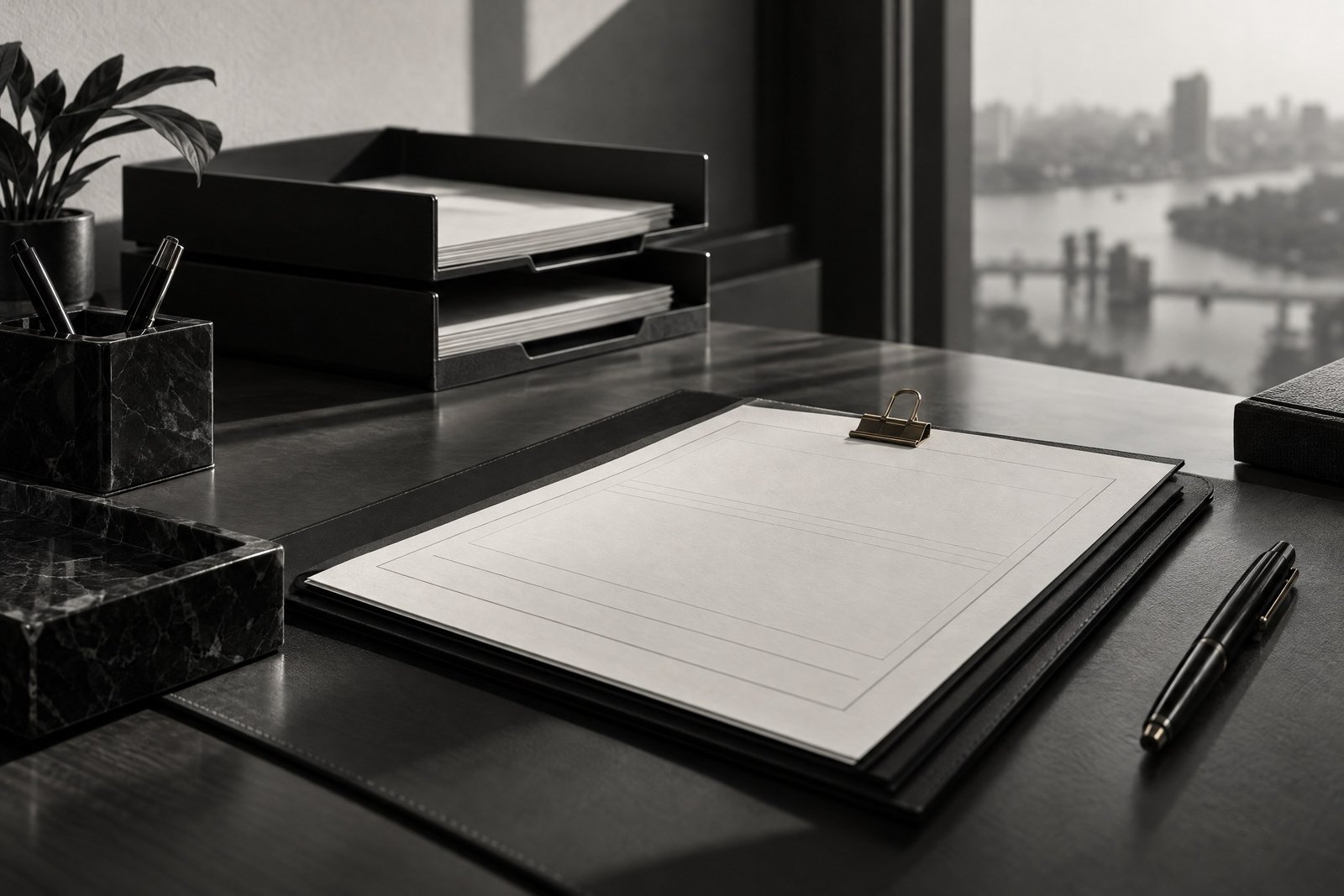 Foreign company registration in Bangladesh — approvals and document preparation