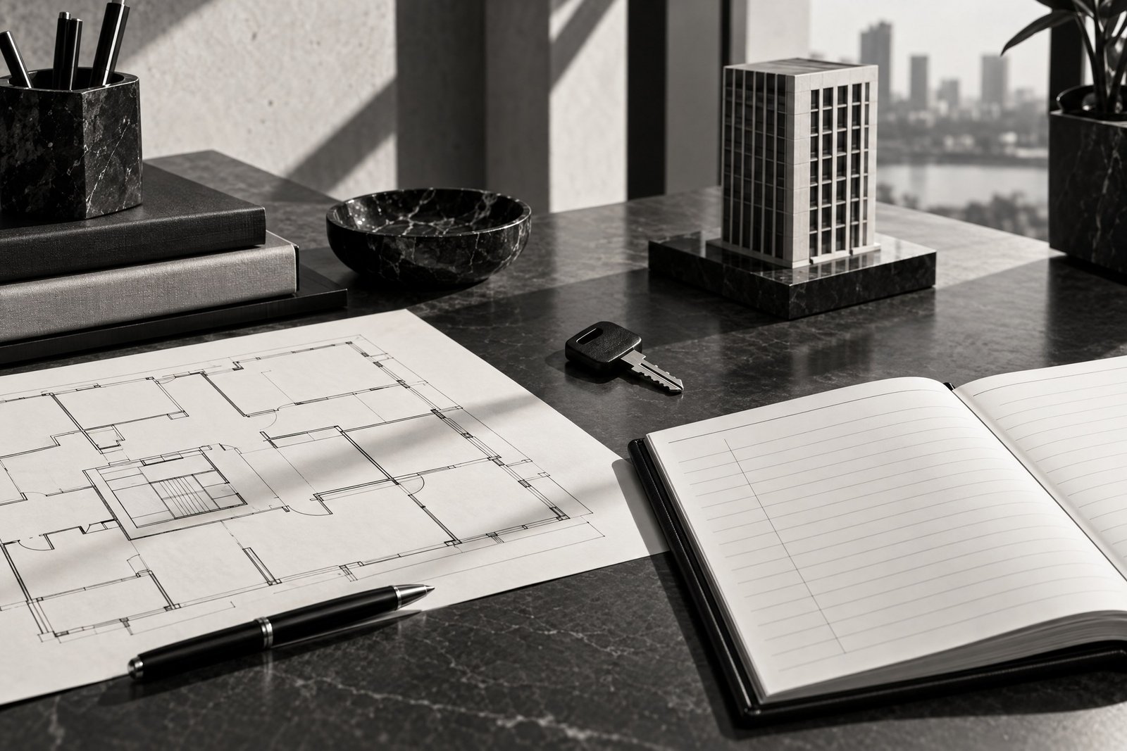 Foreign company registration in Bangladesh — operational readiness for an established office