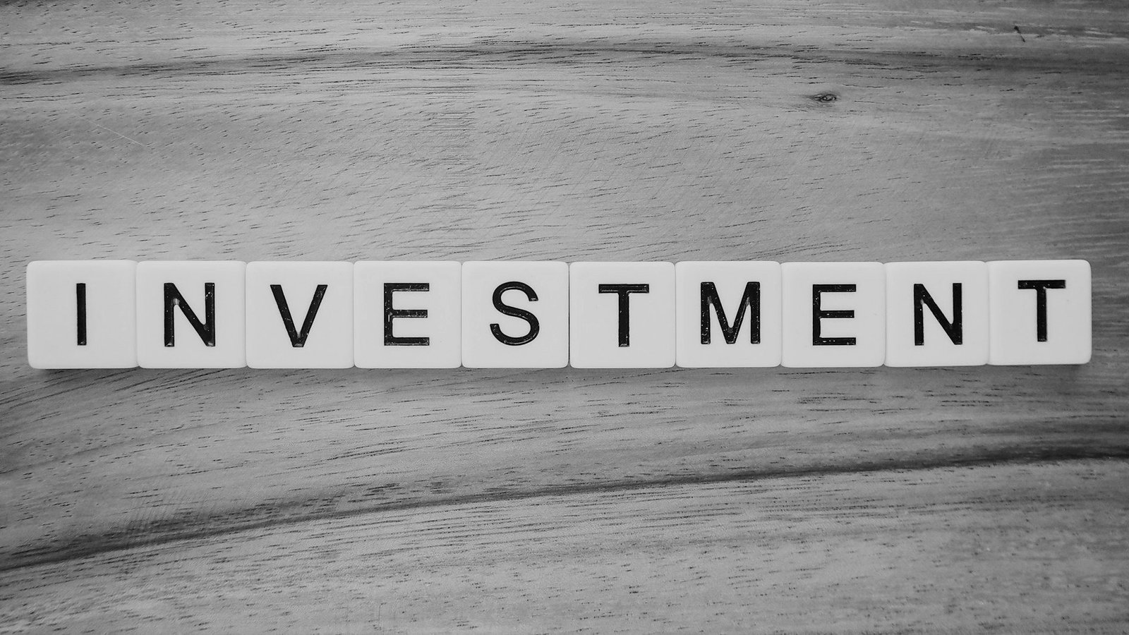 Foreign investment law Bangladesh — counsel preparing an investment treaty and arbitration strategy