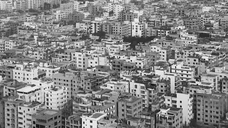 Foreign Investment in Bangladesh Real Estate: Ownership, Structures, Tax and Exit in 2026