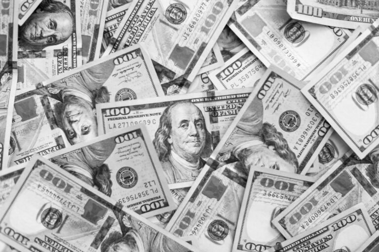 Foreign Loan Approval in Bangladesh 2026: Invest Bangladesh, Bangladesh Bank and the Scrutiny Committee