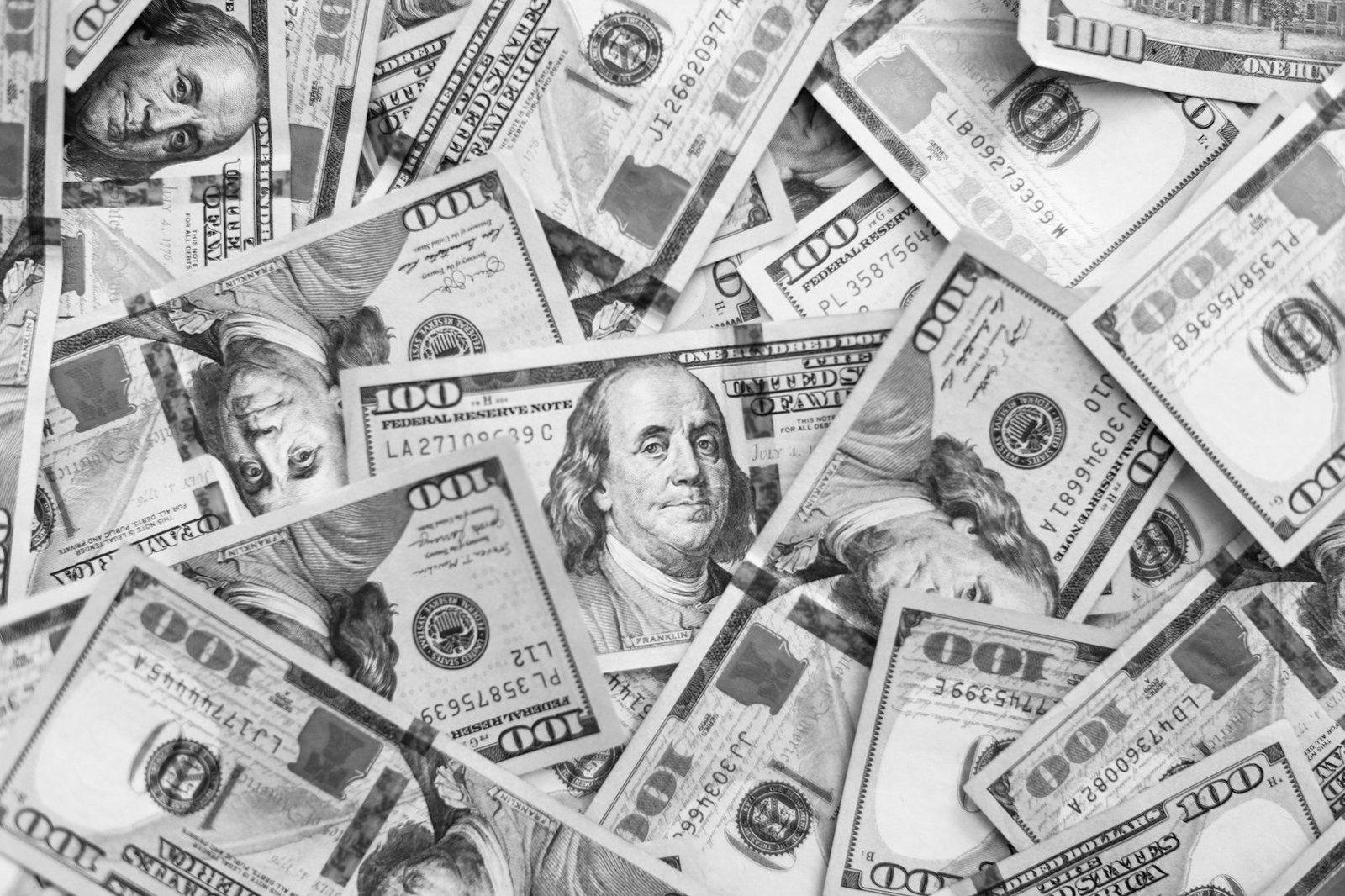 Foreign loan approval Bangladesh — finance team reviewing an offshore loan term sheet