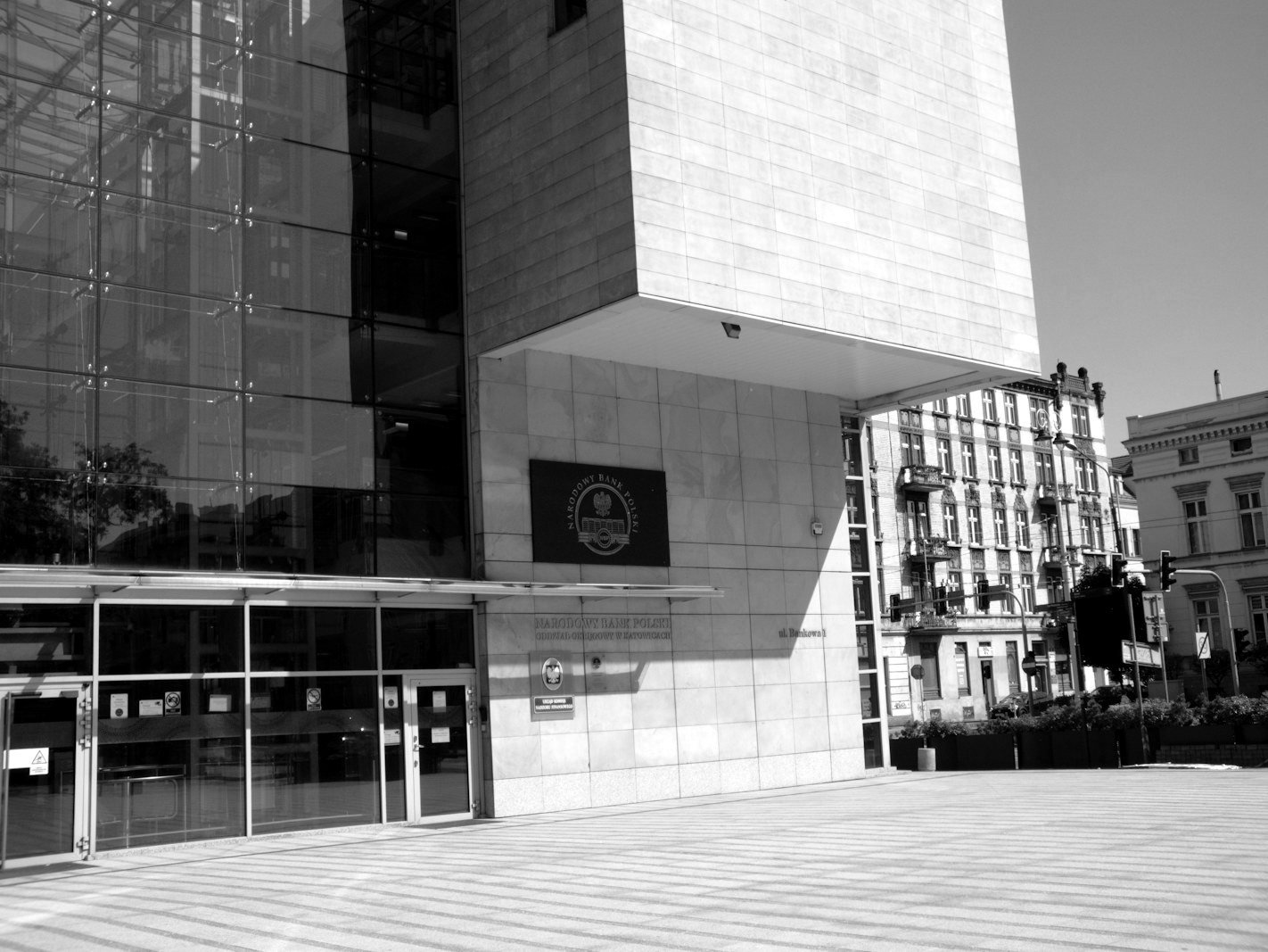 Foreign loan approval Bangladesh — project feasibility analysis prepared for the Scrutiny Committee