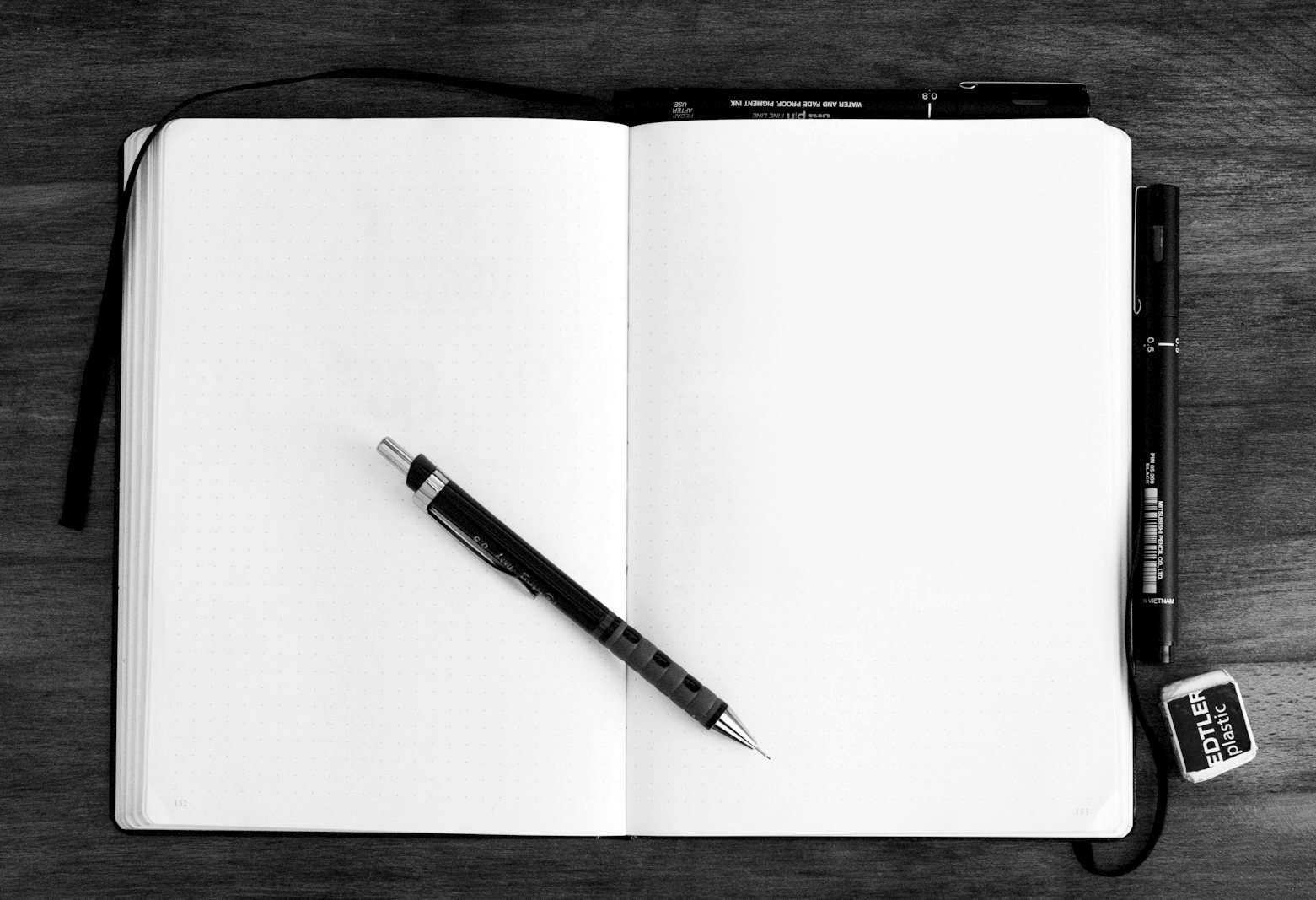 Form an association in Bangladesh — signing the memorandum and rules of a society