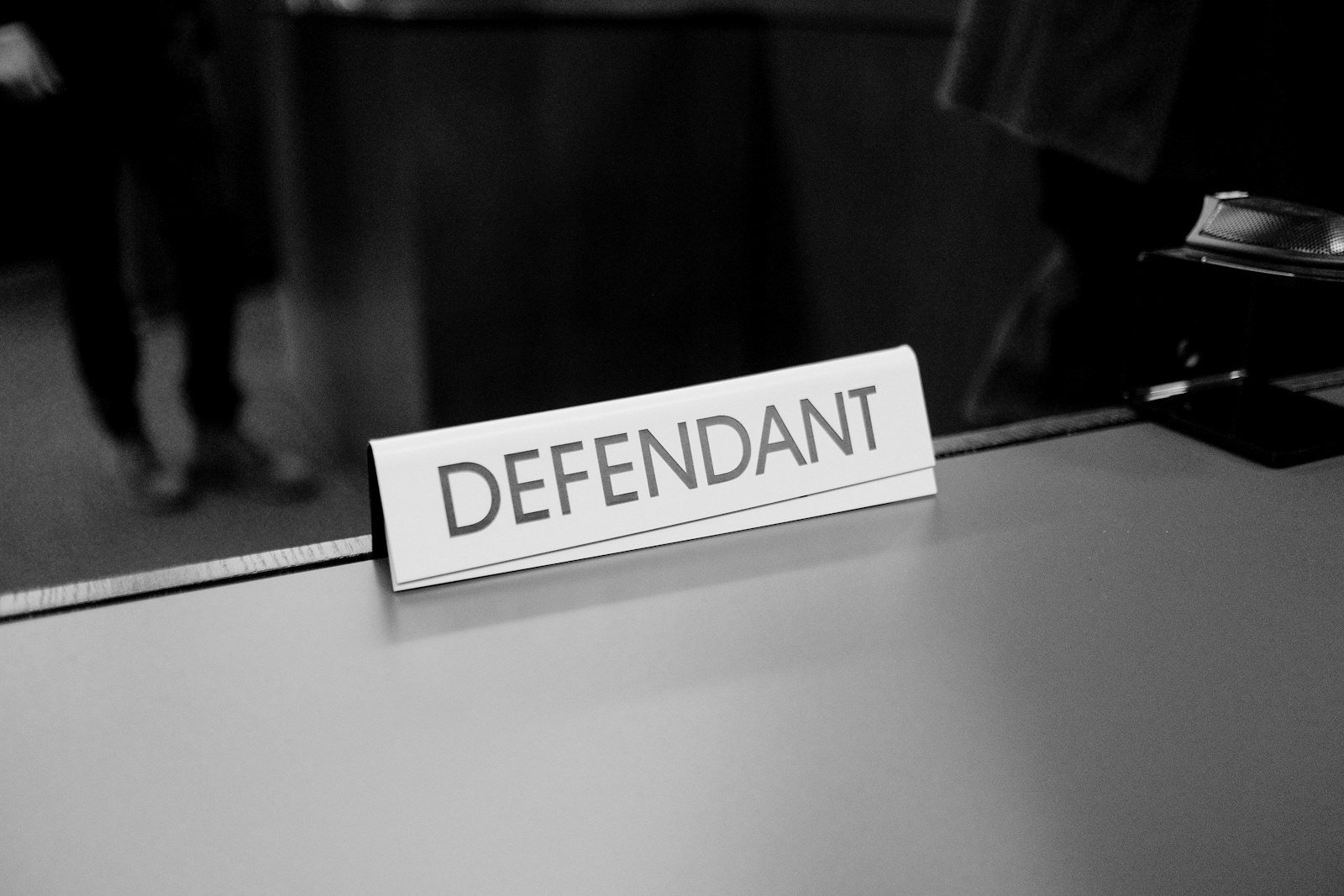 Framing of charges Bangladesh — courtroom where a charge is read and explained to the accused