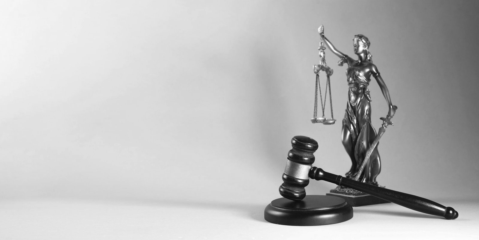 Framing of charges Bangladesh — legal team planning a discharge application and revision strategy