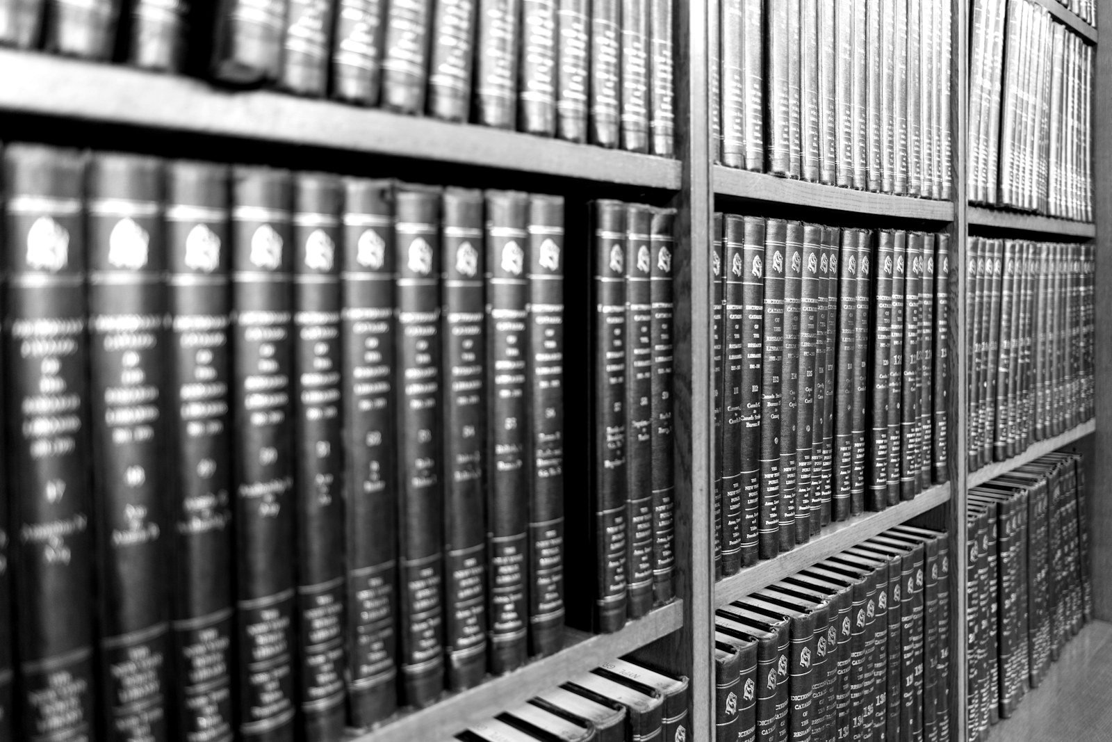 Freedom of expression writ in Bangladesh — constitution and law books on a desk