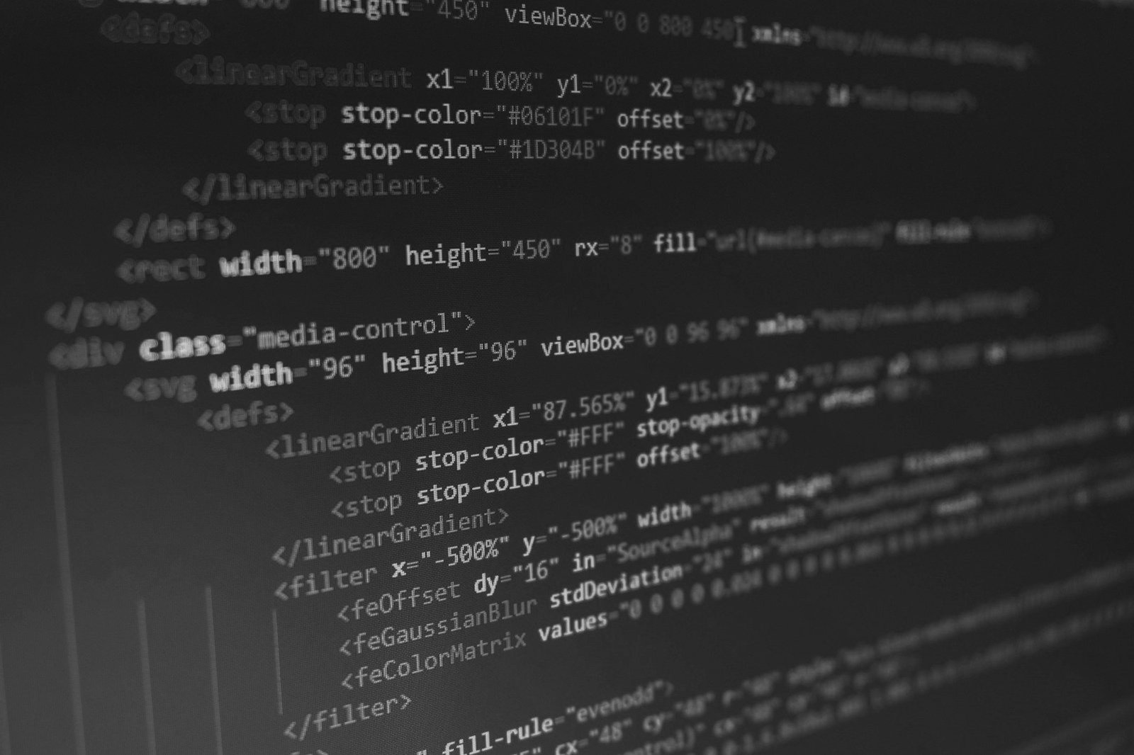 Freelancer tax Bangladesh — software developer working under the IT and ITES exemption