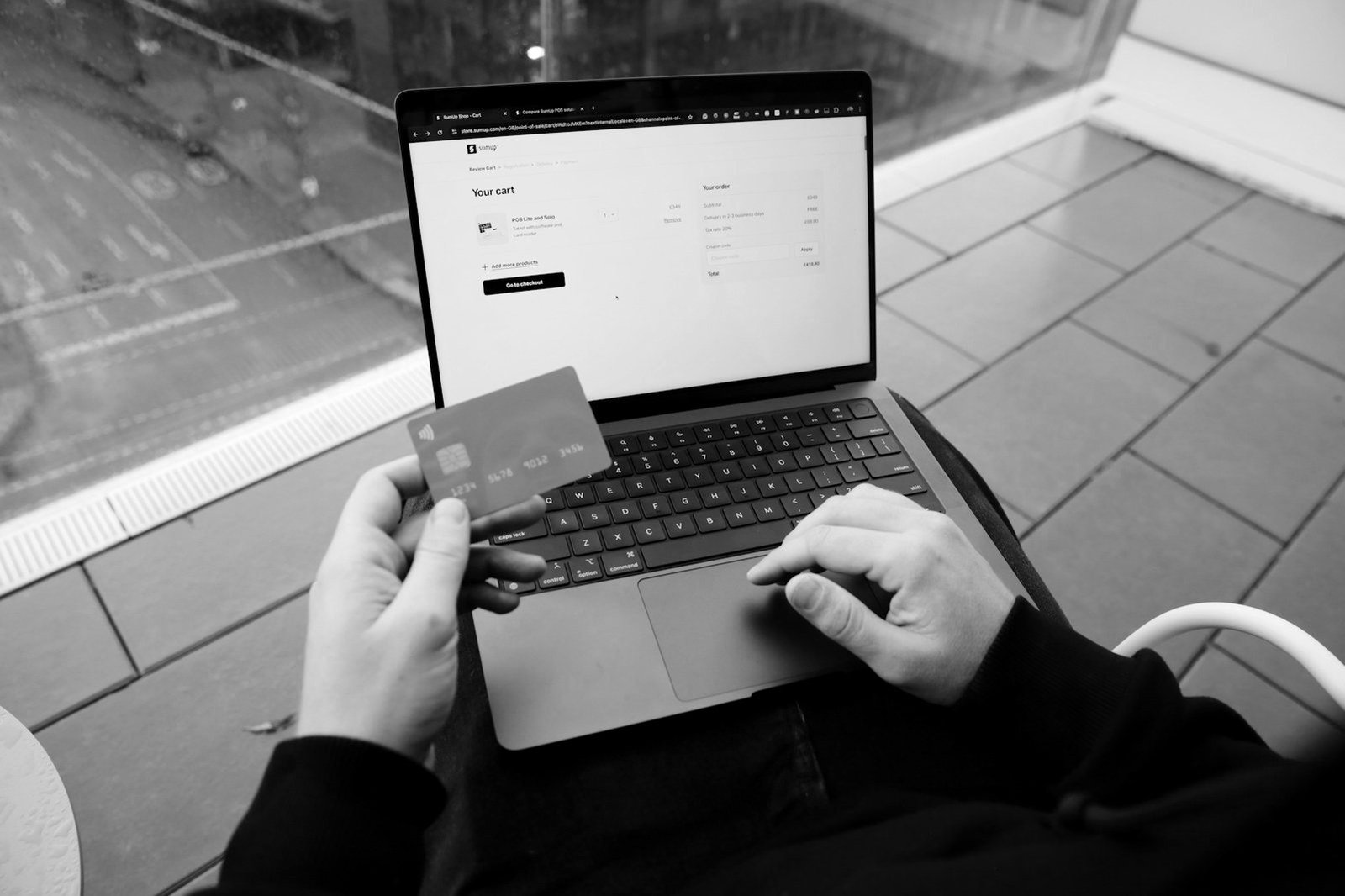 Freelancer tax Bangladesh — receiving foreign payments through a bank and payment platform