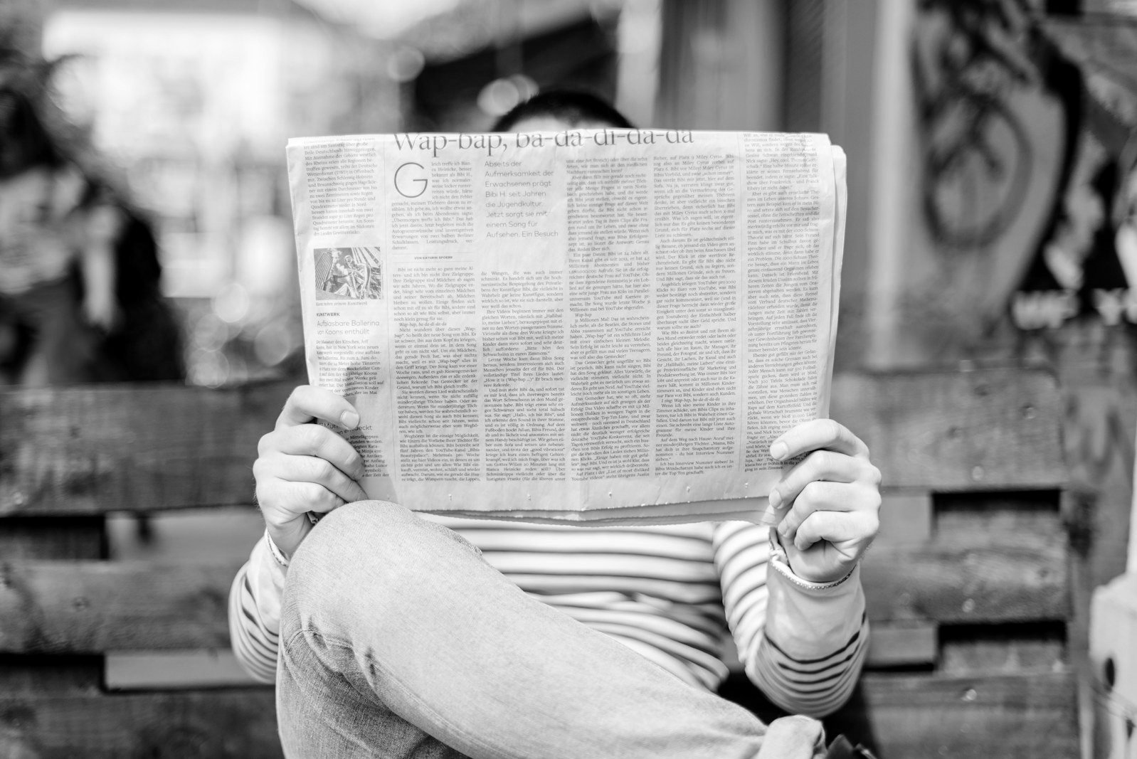 Fundamental rights in Bangladesh — citizens and their duties under Article 21