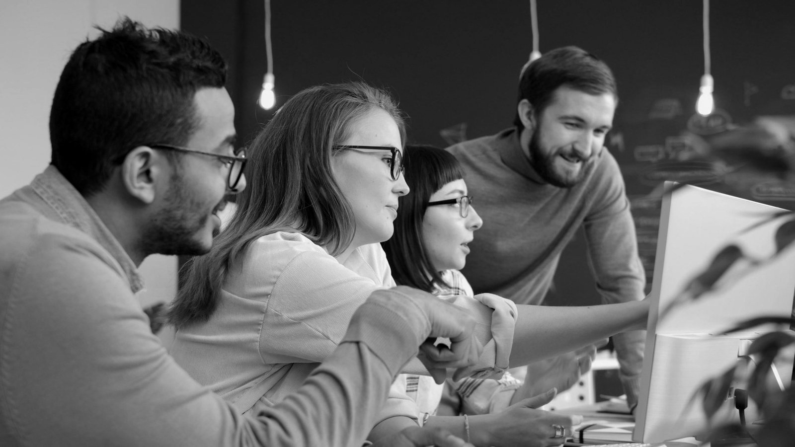 Funding a Bangladesh subsidiary — group treasury team comparing equity and parent loan options
