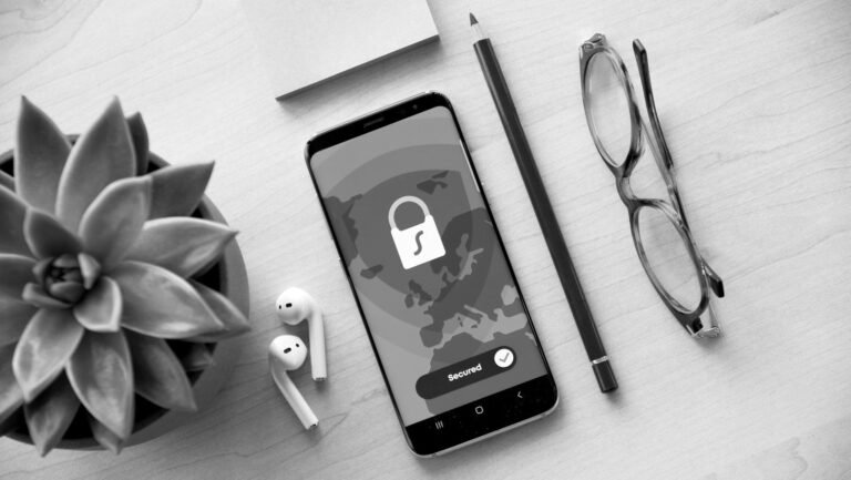 GDPR Compliance in Bangladesh: Data, Digital Rights, AI and Marketing Law in 2026