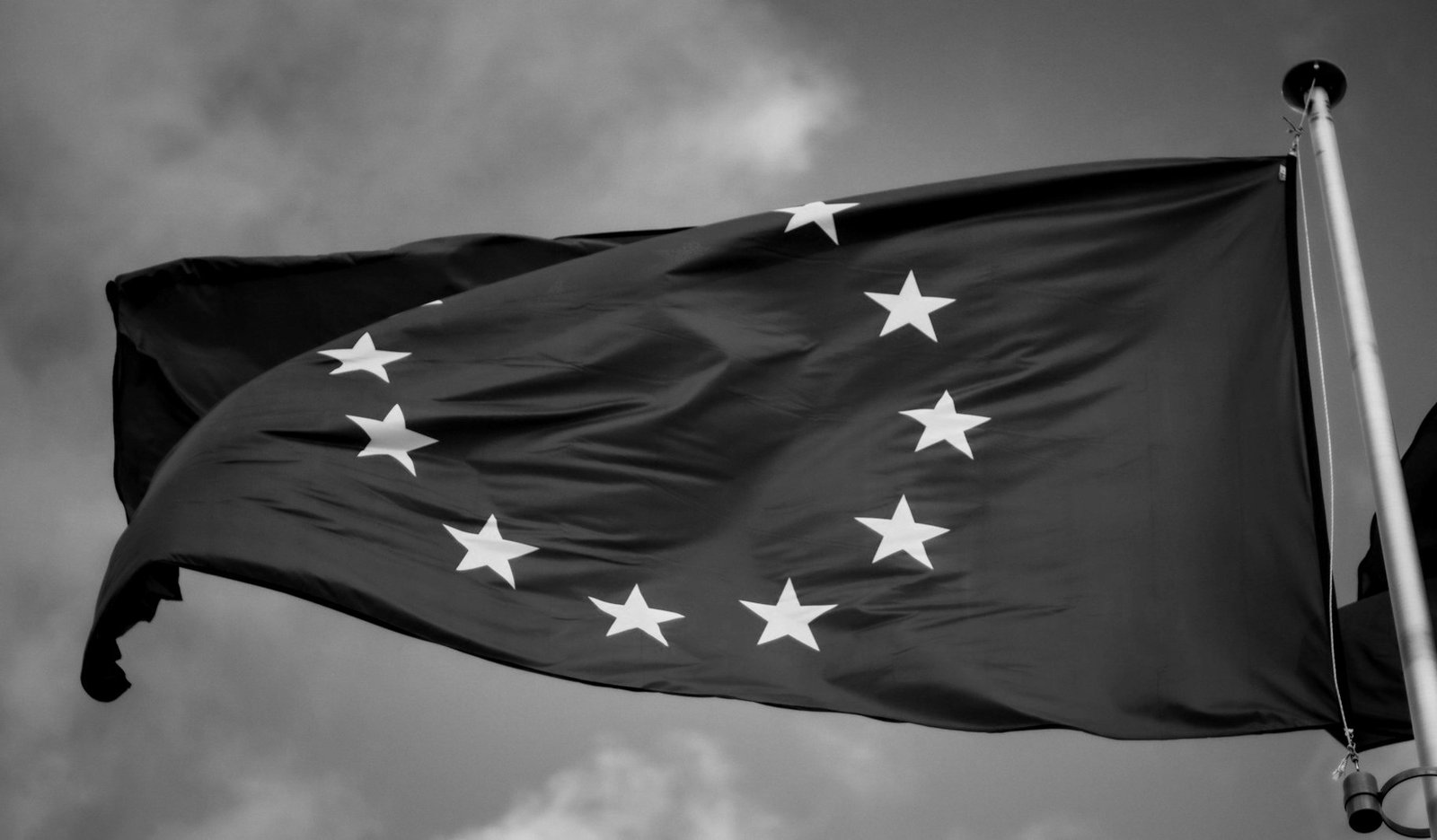 GDPR compliance Bangladesh — IT outsourcing team working on client systems in an office